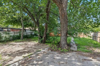 5142 N Hall Street, Dallas TX 75235