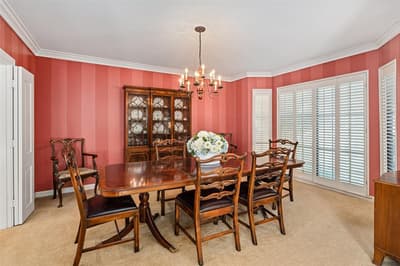 3 Royal Terrace Court, Dallas TX 75225 - Photo 4