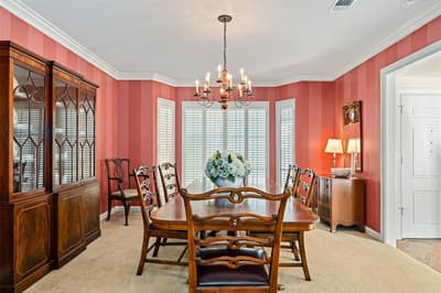 3 Royal Terrace Court, Dallas TX 75225 - Photo 5