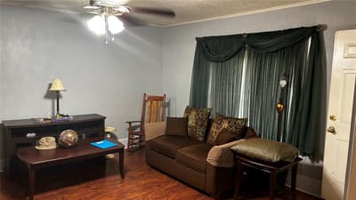 1018 E Woodin Boulevard, Dallas TX 75216 - Photo 3
