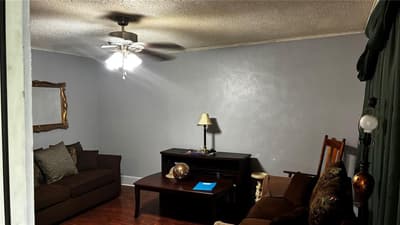 1018 E Woodin Boulevard, Dallas TX 75216 - Photo 4