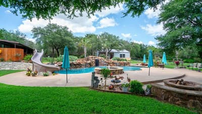 8424 Paluxy, Tolar TX 76476