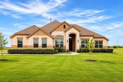 8110 Honeywell, Greenville TX 75402