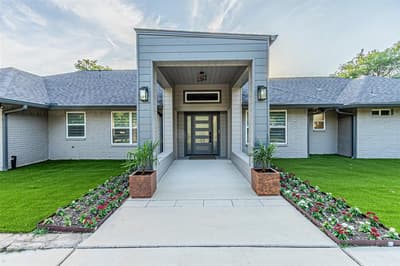 986 Elkin Lane, Keller TX 76262