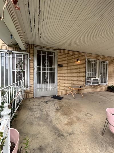 1712 Effie Street, Fort Worth TX 76105 - Photo 4