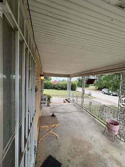 1712 Effie Street, Fort Worth TX 76105 - Photo 5