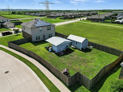 122 Presidents Way, Venus TX 76084 - Photo 2