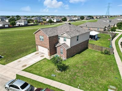122 Presidents Way, Venus TX 76084 - Photo 3