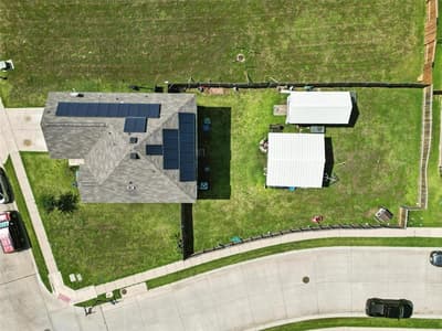 122 Presidents Way, Venus TX 76084 - Photo 4