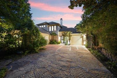 936 W Colorado Boulevard, Dallas TX 75208