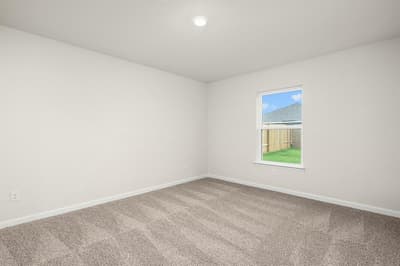 4806 Fillmore Drive, Greenville TX 75401 - Photo 4