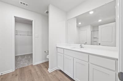4912 Fillmore Drive, Greenville TX 75401 - Photo 5
