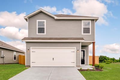 5003 Delano Street, Greenville TX 75401