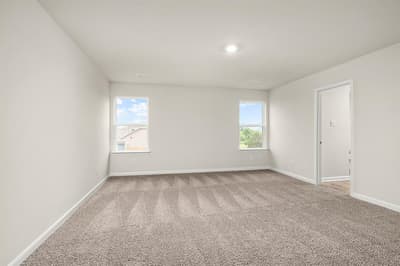 5003 Delano Street, Greenville TX 75401 - Photo 4