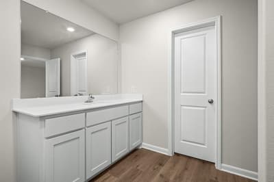 5003 Delano Street, Greenville TX 75401 - Photo 5