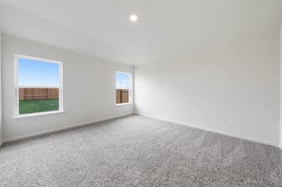 1304 Reed Street, Greenville TX 75401 - Photo 4