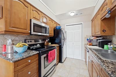 5644 Cedar Creek Drive, Benbrook TX 76109 - Photo 4