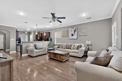 1423 Barrel Drive, Dallas TX 75253