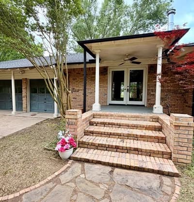 145 Vz County Road 2806, Mabank TX 75147