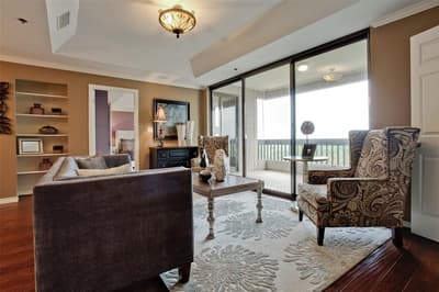 5909 Luther Lane # 808, Dallas TX 75225 - Photo 2