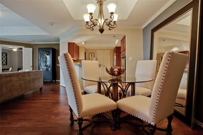 5909 Luther Lane # 808, Dallas TX 75225 - Photo 5