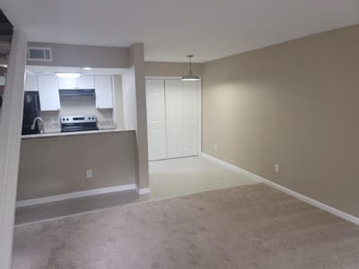 4638 Country Creek Drive # 1249, Dallas TX 75236 - Photo 2