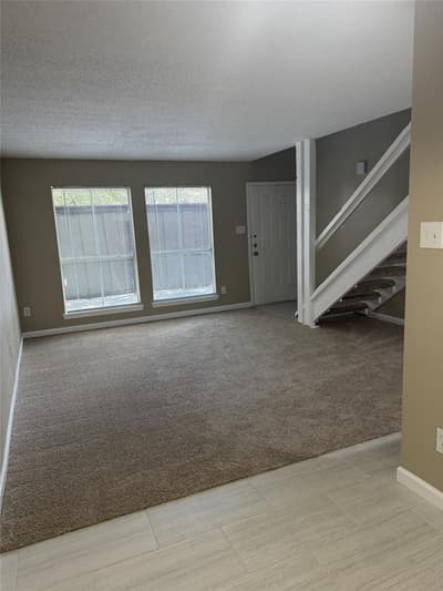 4638 Country Creek Drive # 1249, Dallas TX 75236 - Photo 4