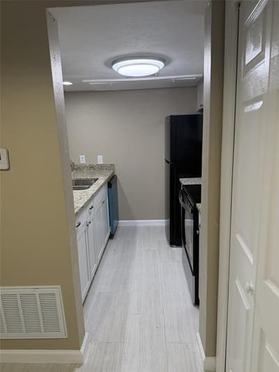 4638 Country Creek Drive # 1249, Dallas TX 75236 - Photo 5