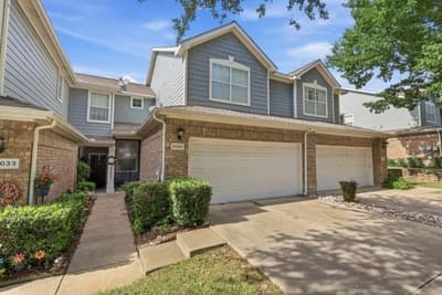 3029 Rolling Meadow Drive, Plano TX 75025 - Photo 2