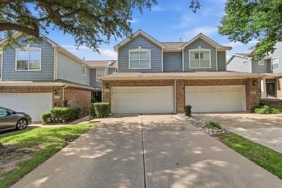 3029 Rolling Meadow Drive, Plano TX 75025 - Photo 3