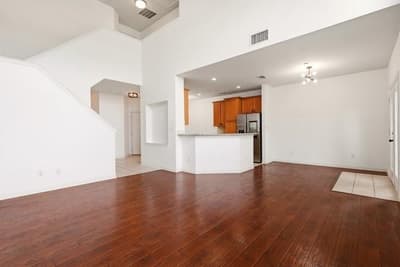 3029 Rolling Meadow Drive, Plano TX 75025 - Photo 4