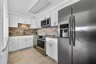 6211 W Northwest Highway # G312, Dallas TX 75225