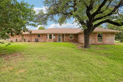 3076 Fm 2048, Boyd TX 76023