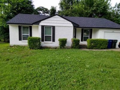 944 Old Orchard Road, Garland TX 75041 - Photo 2