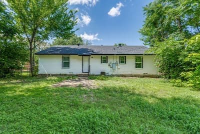 944 Old Orchard Road, Garland TX 75041 - Photo 3