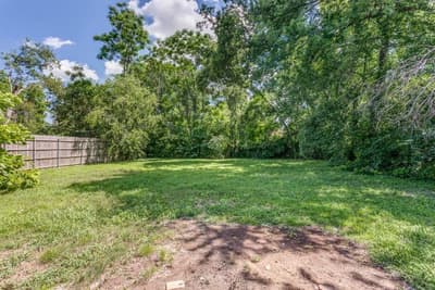 944 Old Orchard Road, Garland TX 75041 - Photo 4