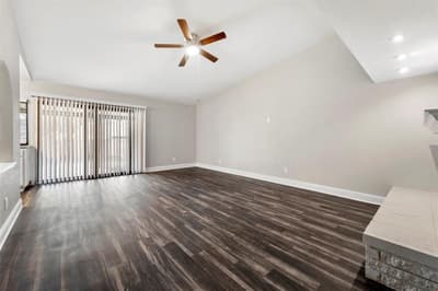 928 Overdowns Drive, Plano TX 75023 - Photo 2
