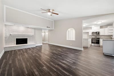 928 Overdowns Drive, Plano TX 75023 - Photo 3