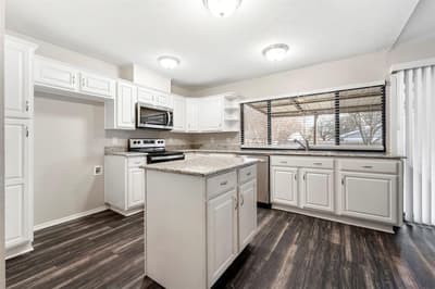 928 Overdowns Drive, Plano TX 75023 - Photo 4