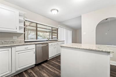 928 Overdowns Drive, Plano TX 75023 - Photo 5