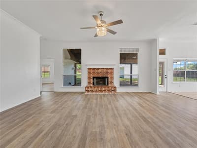 3651 Willow Creek Drive, Midlothian TX 76065 - Photo 2