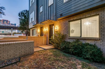 3004 Zenia Drive, Dallas TX 75204 - Photo 2