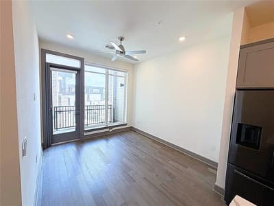 2700 Old Denton Road # 3311, Carrollton TX 75007