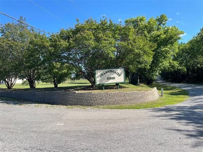 52 Quail Run Road, Sherman TX 75090