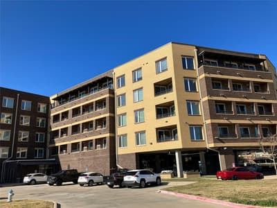 1220 W Trinity Mills Road # 5009, Carrollton TX 75006