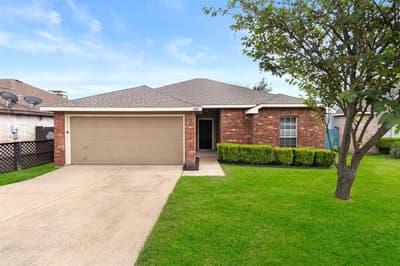 6412 Royal Cedar Drive, Dallas TX 75236
