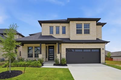 1908 Sangallo Lane, Celina TX 75009