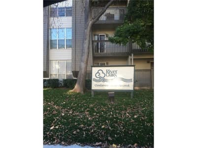 4859 Cedar Springs Road # 154, Dallas TX 75219
