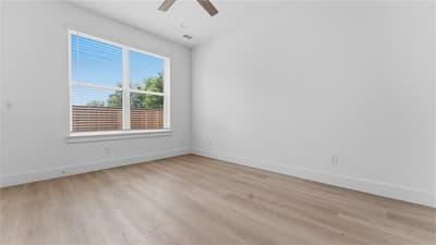 2925 Spruce Valley Lane # 408, Dallas TX 75233 - Photo 5