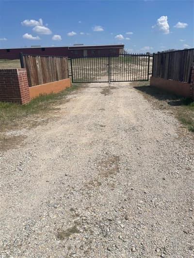 6437 FM 920, Bridgeport TX 76426